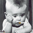 fumeur
